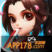 清新萌动来袭 《英雄总动员》全新角色原画曝光