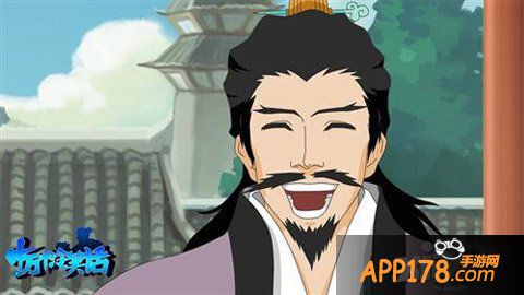 十万个冷笑话手游boss悟空1打法攻略 悟空1怎么打