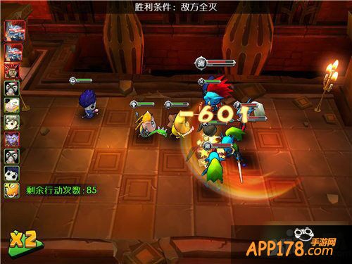 我叫mt外传评测