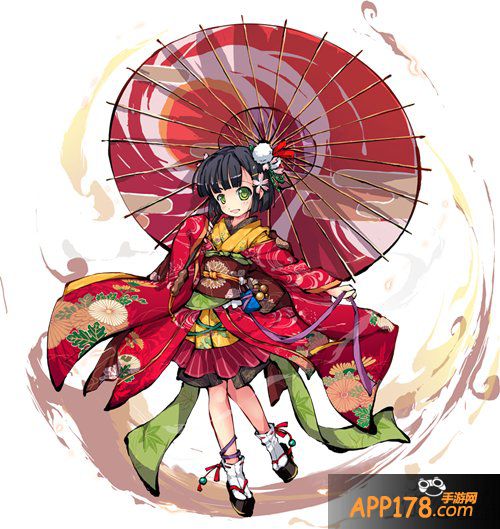 《幻想战姬》乱入BML盛典 精彩抢先看