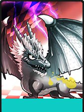 塔防骑士团高山技能