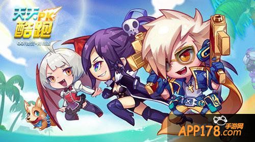 从《我叫MT》说起 历年现象级手游大盘点