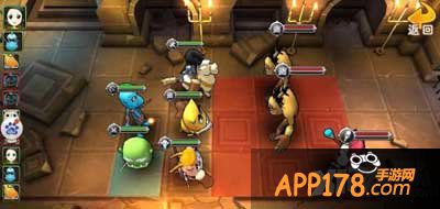 我叫mt外传布阵