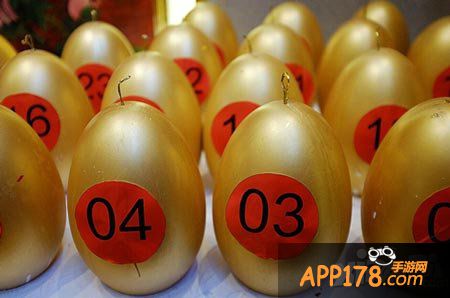 三国来了玩家答谢会