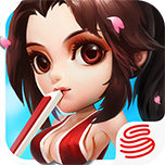 英雄总动员安卓