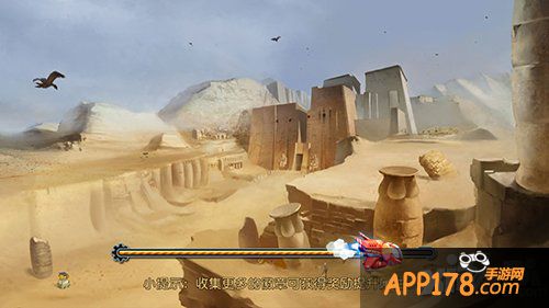 勇者大冒险手游公会秘宝