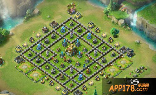 口袋侏罗纪防御技巧