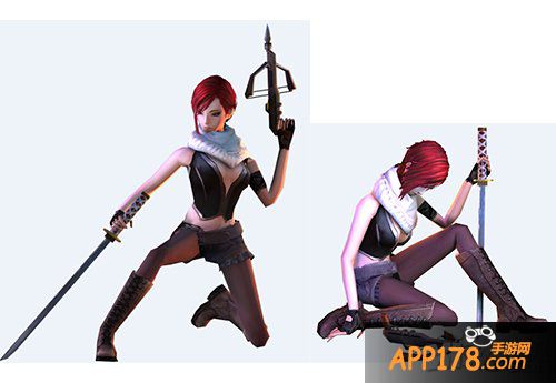 勇者大冒险手游冰弩游侠