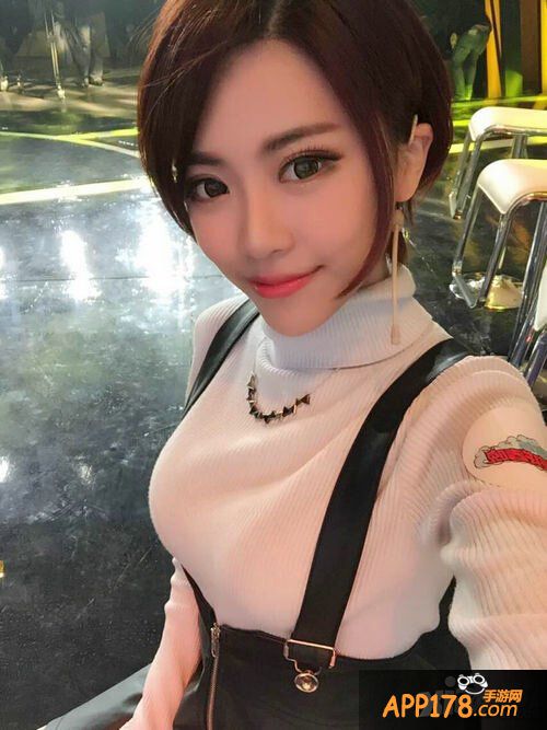 《龙骑战歌》开年大作来袭 电影级海报亮相