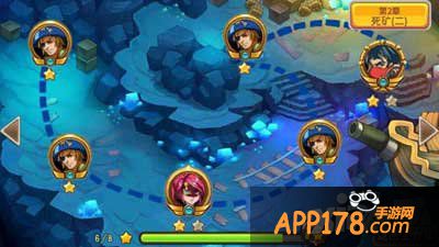 我叫mt外传电脑版