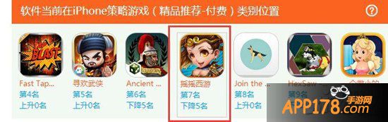 八百里加急 《摇摇西游》iOS版前方新战况来报