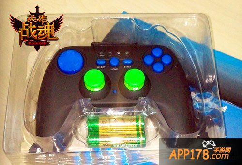 二月二龙抬头 《英雄战魂》礼品大丰收