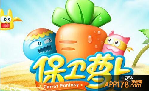 从《我叫MT》说起 历年现象级手游大盘点