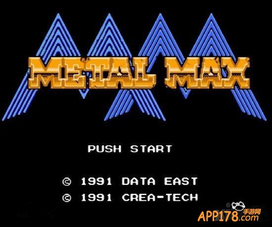 《地下城堡》带你梦回那些年一起追过的红白机