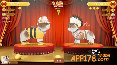 疗愈系窝心手游《心动小狗》