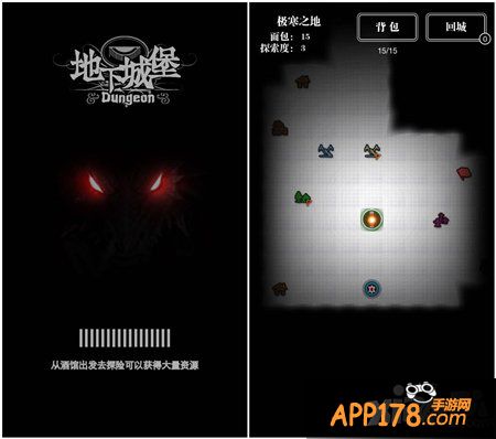 顶级非卡牌手游大盘点