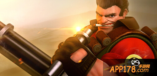 勇者大冒险手游双倍掉落爽不停活动