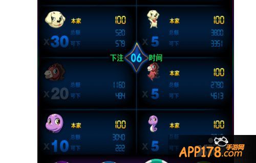 看过来《虎虎生威》礼券DUANG出惊喜