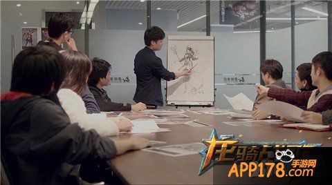 《龙骑战歌》探秘系列三 创亿计划深度解析