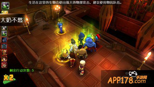 我叫mt外传英雄推荐攻略 主力养成