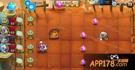 恶魔不要啊印第安14关打法攻略 14关怎么打