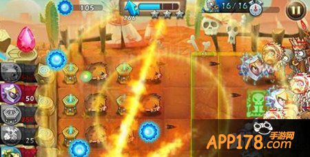 恶魔不要啊印第安20-2通关<a href=http://www.app178.com/gonglue/ target=_blank class=infotextkey>攻略</a>