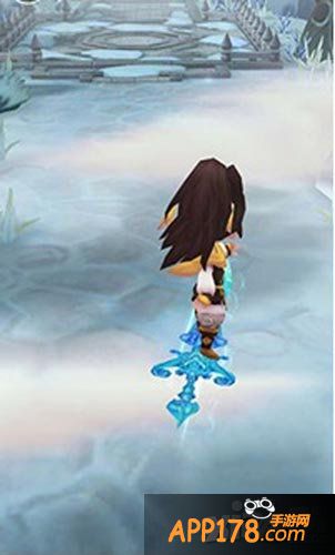 新仙剑奇侠传新手攻略