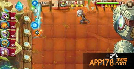 恶魔不要啊印第安12关攻略 12关怎么打