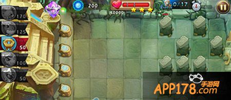 恶魔不要啊印第安15关打法攻略 15关怎么打