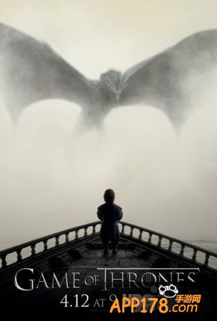 冰与火online职业