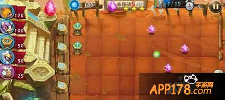 恶魔不要啊护卫魔晶作用解析攻略 护卫魔晶有什么用