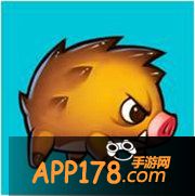 恶魔不要啊20级宠物推荐<a href=http://www.app178.com/gonglue/ target=_blank class=infotextkey>攻略</a>