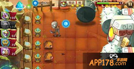 恶魔不要啊印第安12关攻略 12关怎么打