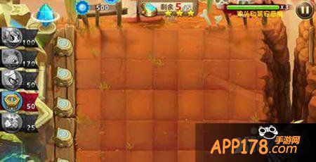 恶魔不要啊印第安10关攻略 10关怎么打