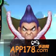 新仙剑奇侠传罗刹鬼婆怎么样