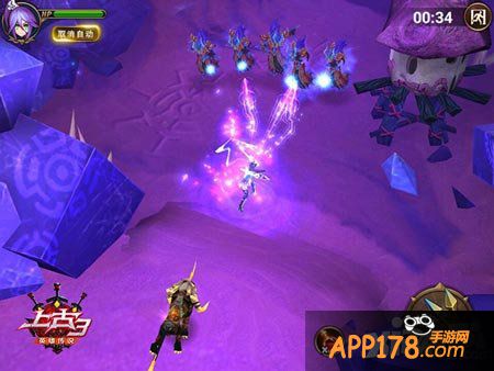 上古3<a href=http://www.app178.com/gonglue/ target=_blank class=infotextkey>攻略</a>