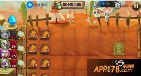 恶魔不要啊恶魔塔第一层通关攻略