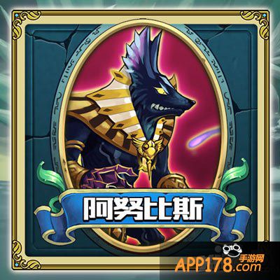 勇者驯龙嗜血蛮锤