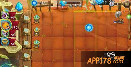 恶魔不要啊印第安第6关打法攻略 第6关怎么打