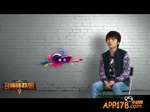 召唤师联盟<a href=http://www.app178.com/kaice/ target=_blank class=infotextkey>开测</a>