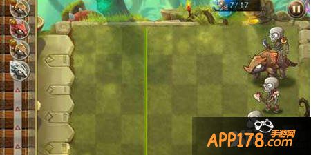 恶魔不要啊滚兽造反模式技巧攻略 滚兽模式怎么玩