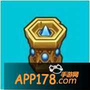 恶魔不要啊20级宠物推荐攻略