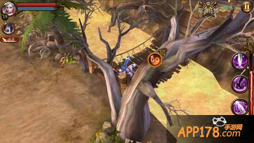 战神黎明宝石镶嵌