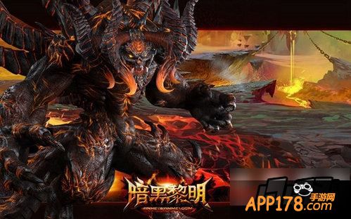 暗黑黎明天使恶魔精灵之翼卡片可是五一劳动节活动的重要道具