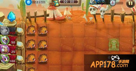 恶魔不要啊恶魔塔第一层通关攻略