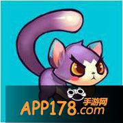 恶魔不要啊20级宠物推荐攻略