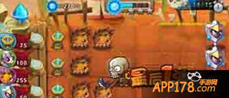 恶魔不要啊印第安16-1关打法攻略 16-1关怎么打