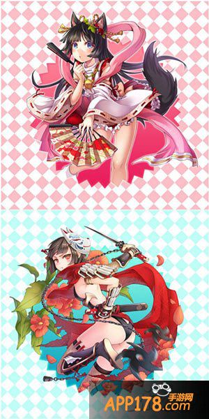 亿次元战纪周边