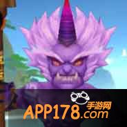 新仙剑奇侠传赤鬼王属性图鉴