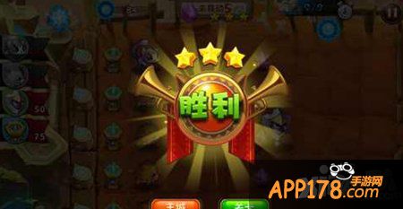 恶魔不要啊印第安第3关打法攻略 第3关怎么打